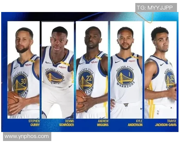 明尼苏达森林狼与金州勇士的精彩对决分析与赛季展望 明尼苏达森林狼与金州勇士的精彩对决分析与赛季展望