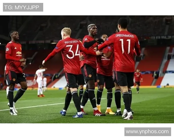 曼联与伊斯坦布尔精彩对决录像回放全程分析与精彩瞬间分享