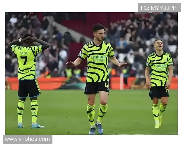 桑德兰对阵热刺精彩视频直播全程回顾与赛后分析