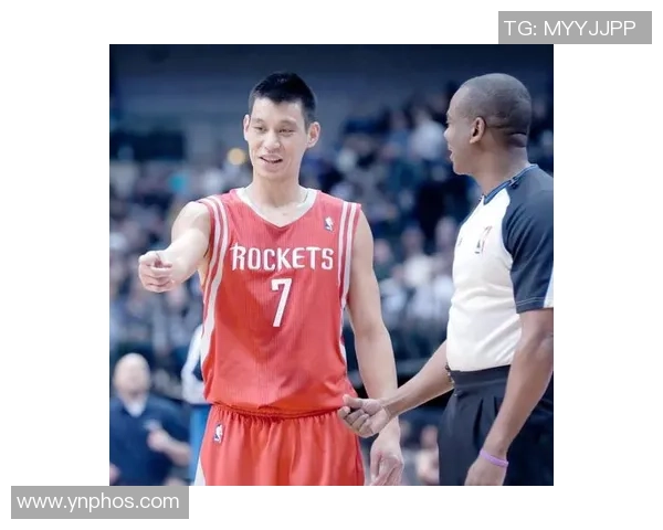 林书豪勇士对阵黄蜂的精彩对决回顾与赛后分析