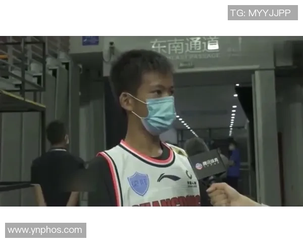 田宇翔的成长之路:从青涩少年到行业领军人物的奋斗故事 田宇翔的成长之路:从青涩少年到行业领军人物的奋斗故事