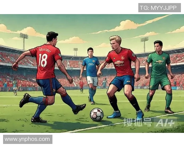 英超精彩对决南安普顿迎战纽卡斯尔全场直播不容错过 英超精彩对决南安普顿迎战纽卡斯尔全场直播不容错过