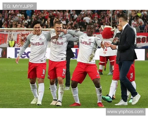 萨尔茨堡对阵拉齐奥比赛前瞻及胜负预测分析