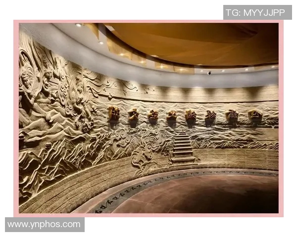 袁堂文：探索传统文化与现代科技的交汇之路与创新实践