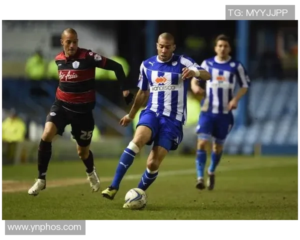 谢周三迎战巡游者激战即将上演球迷期待精彩对决与历史交锋