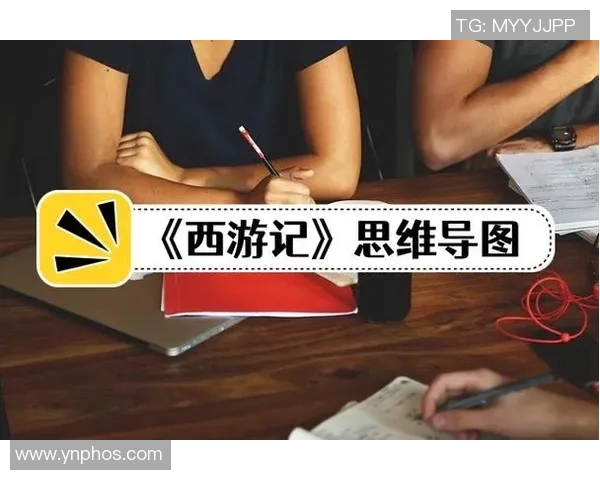 贾诚：在职场与生活中如何平衡理想与现实的智慧探索