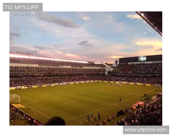 迪巴拉的足球之路：从天才少年到世界顶级前锋的华丽蜕变