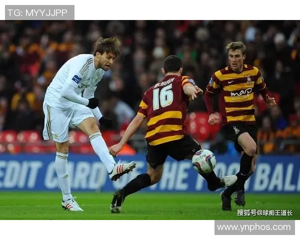 马耳他与阿塞拜疆足球比赛比分揭晓精彩瞬间回顾