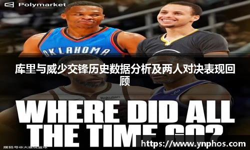 3377体育官网首页