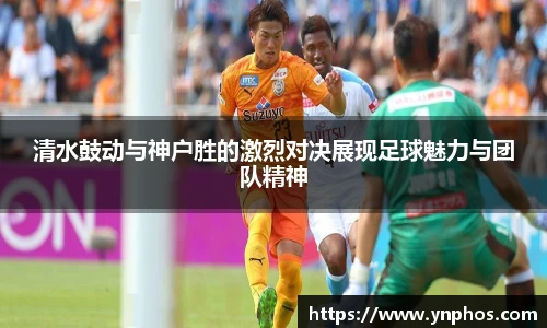 3377体育体育赛事