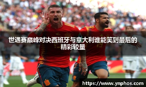 3377体育官网首页